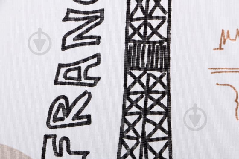 Штора для душа VanStore Atlas 63110 - фото 2