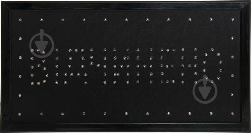 LED-табличка Відчинено - фото 2