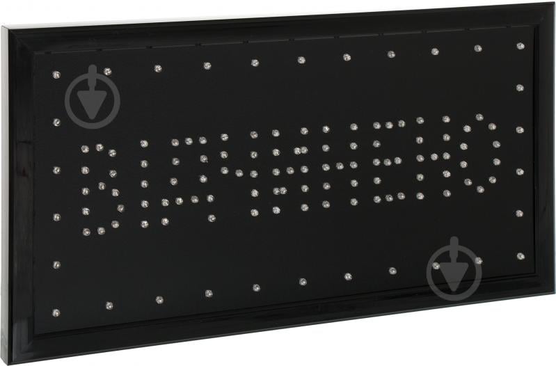 LED-табличка Відчинено - фото 3