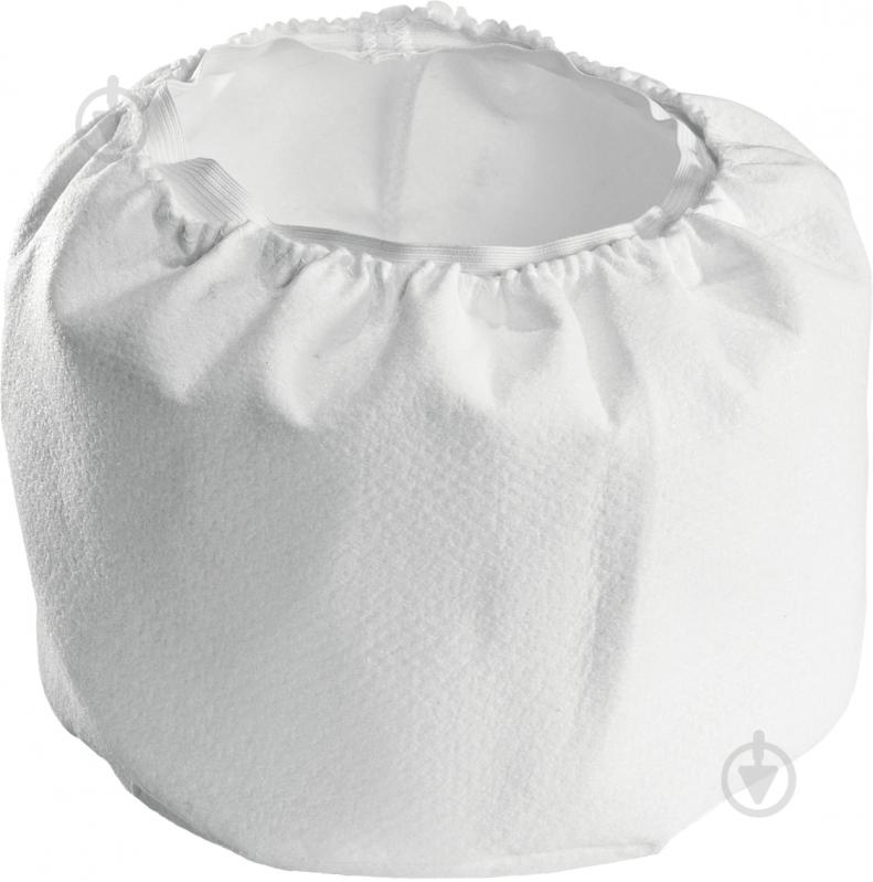 Фильтр мембранный Karcher к пылесосов KARCHER серии NT 6.904-282.0 - фото 1