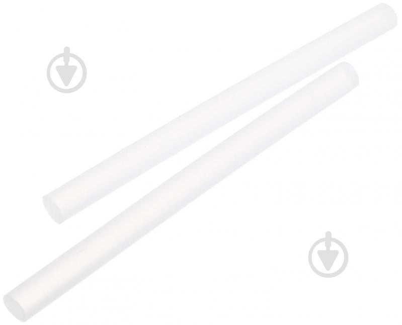 ВИТРИНА! Пистолет клеевой Expert Tools GG007 20128015 - фото 14