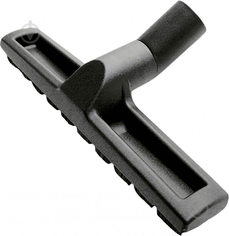 ᐉ Насадка Karcher для пола DN35 до пылесосов KARCHER серии NT 6.906-512 ...