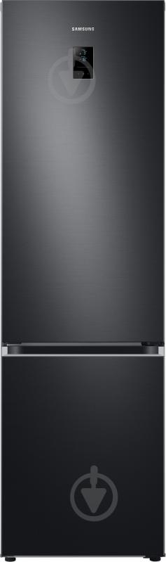 Холодильник Samsung RB38T776FB1 - фото 1
