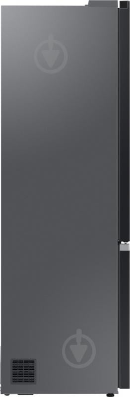 Холодильник Samsung RB38T776FB1 - фото 5