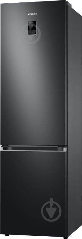 Холодильник Samsung RB38T776FB1 - фото 3