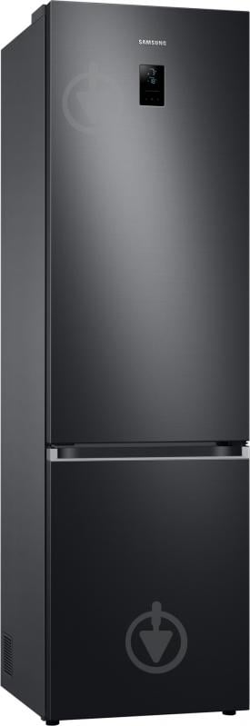 Холодильник Samsung RB38T776FB1 - фото 4