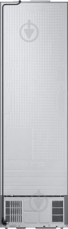 Холодильник Samsung RB38T776FB1 - фото 8