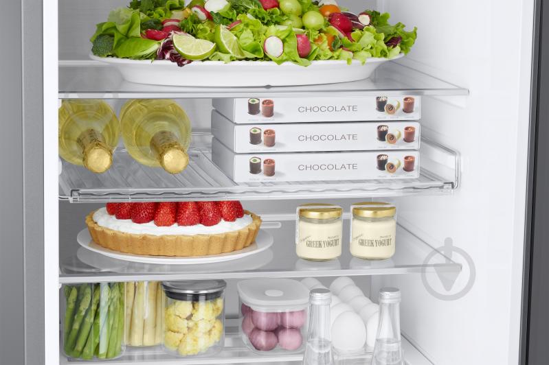 Холодильник Samsung RB38T776FB1 - фото 9