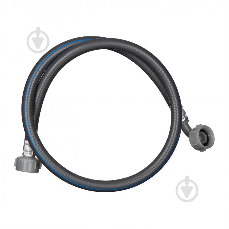 Стиральная машина Ardesto WMS-7117IDGBD - фото 7