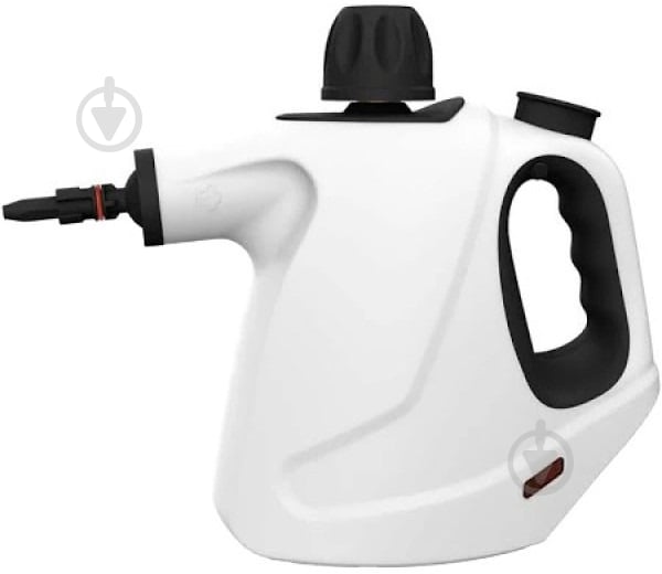 Пароочисник Grunhelm GSTC450 - фото 1