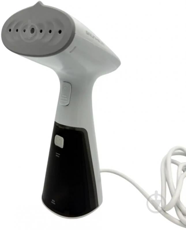 Отпариватель ручной Grunhelm GHS-1113 - фото 1