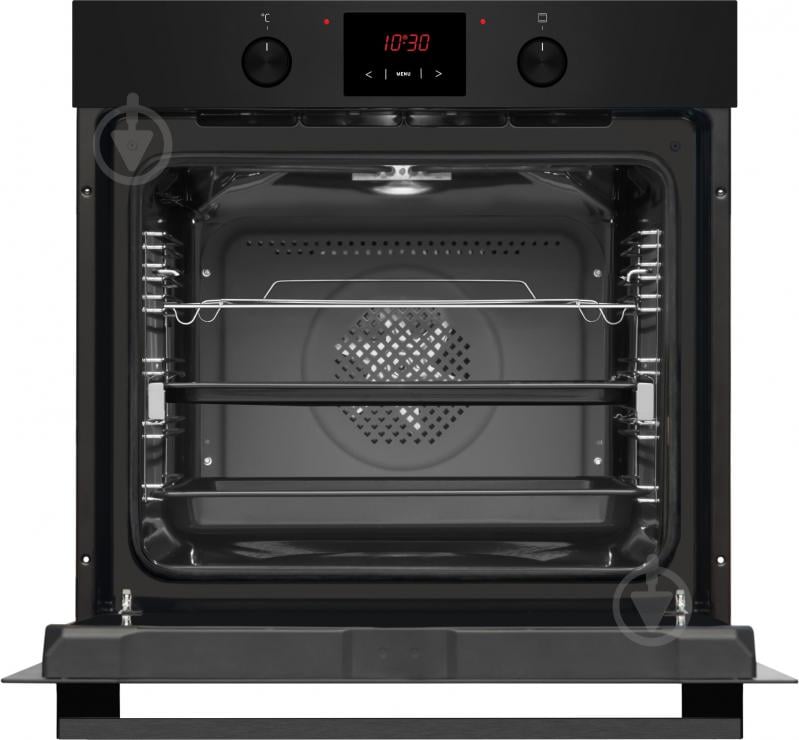 Духовой шкаф Hansa BOES68421 - фото 2