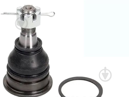 Шаровая опора OPT G3-1035 - фото 1