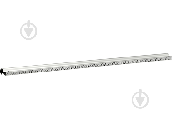 Терка 1600х50х75 мм YATO YT-52192 - фото 4