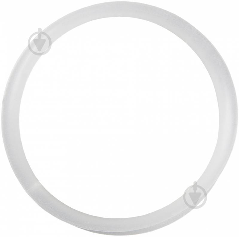 Комплект потолочный Cardinal Плутон двойной d16 мм 200 см. античное золото. - фото 6 Комплект потолочный Cardinal Плутон двойной d16 мм 200 см. античное золото. - фото 6