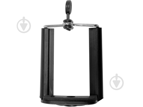 Штатив YATO 61-150 cм YT-30483 - фото 7 Штатив YATO 61-150 cм YT-30483 - фото 7
