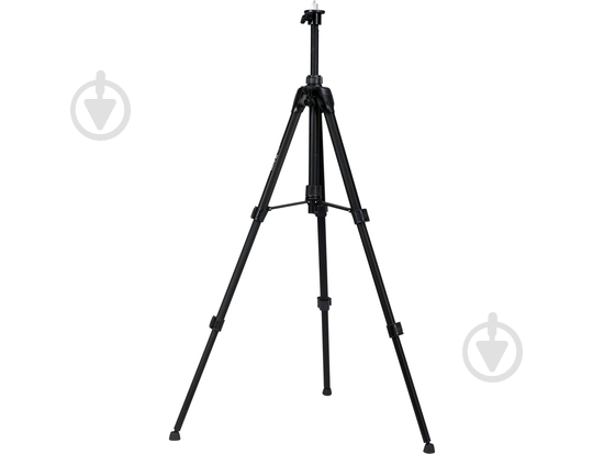 Штатив YATO 61-150 cм YT-30483 - фото 2 Штатив YATO 61-150 cм YT-30483 - фото 2