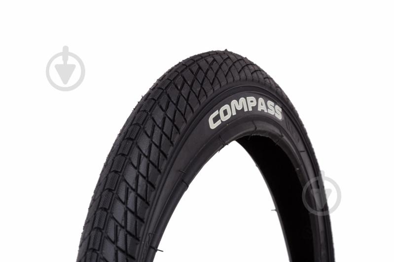 Велошина Wanda 18x1.95 Велошина Wanda 18x1.95