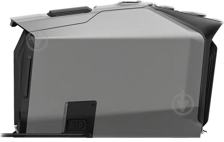 Кондиціонер мобільний EcoFlow Wave 3 (EFWAVE3-EU-Nbox) - фото 5