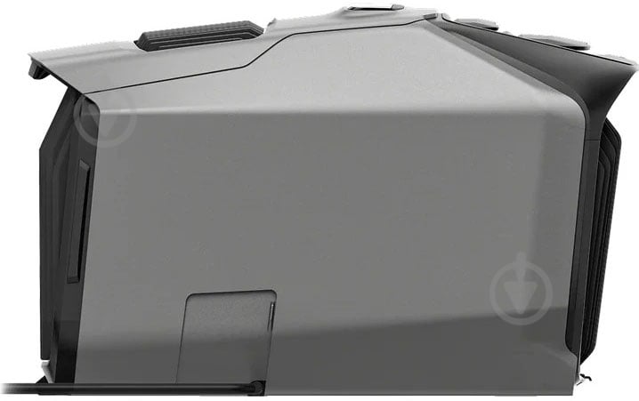 Кондиціонер мобільний EcoFlow Wave 3 (EFWAVE3-EU-Nbox) - фото 6