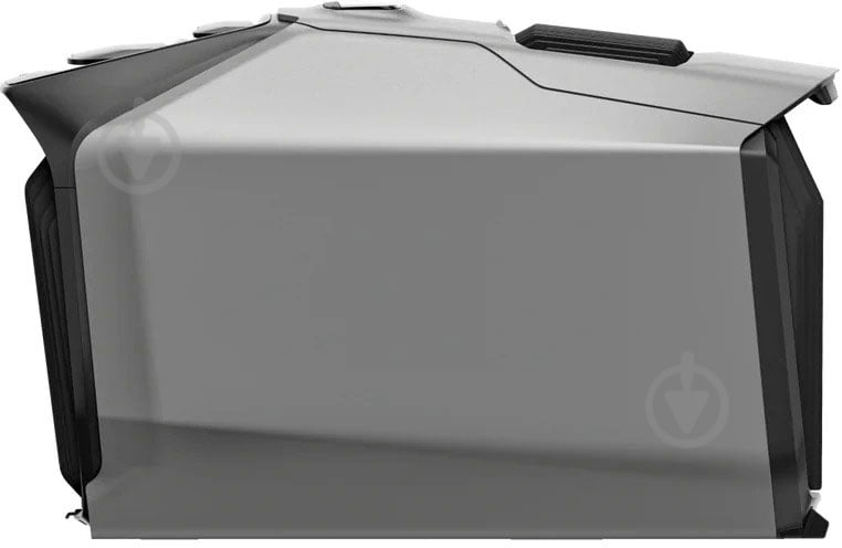 Кондиціонер мобільний EcoFlow Wave 3 (EFWAVE3-EU-Nbox) - фото 7
