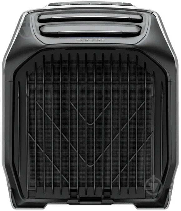 Кондиціонер мобільний EcoFlow Wave 3 (EFWAVE3-EU-Nbox) - фото 8