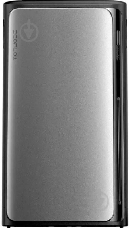 Додатковий акумулятор EcoFlow STREAM AC Pro (EFSTREAMACPro800W-EU) - фото 1