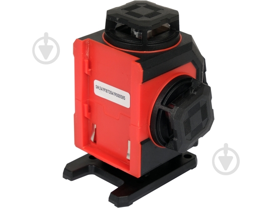 Уровень лазерный YATO YT-30419 - фото 3 Уровень лазерный YATO YT-30419 - фото 3