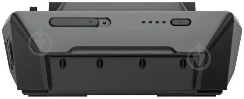 Аккумулятор для кондиционера EcoFlow Wave 3 (EFWAVE3-EB) - фото 1 Аккумулятор для кондиционера EcoFlow Wave 3 (EFWAVE3-EB) - фото 1