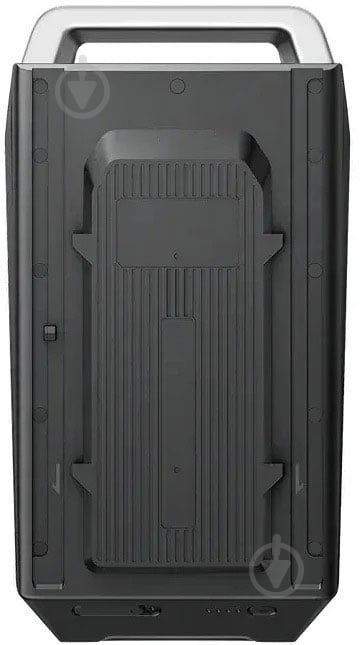 Аккумулятор для кондиционера EcoFlow Wave 3 (EFWAVE3-EB) - фото 3 Аккумулятор для кондиционера EcoFlow Wave 3 (EFWAVE3-EB) - фото 3