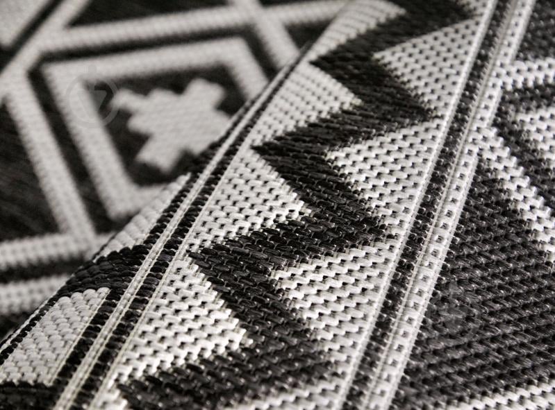 Килим Karat Carpet Flex 2.00x3.00 (19310/81) сток - фото 3