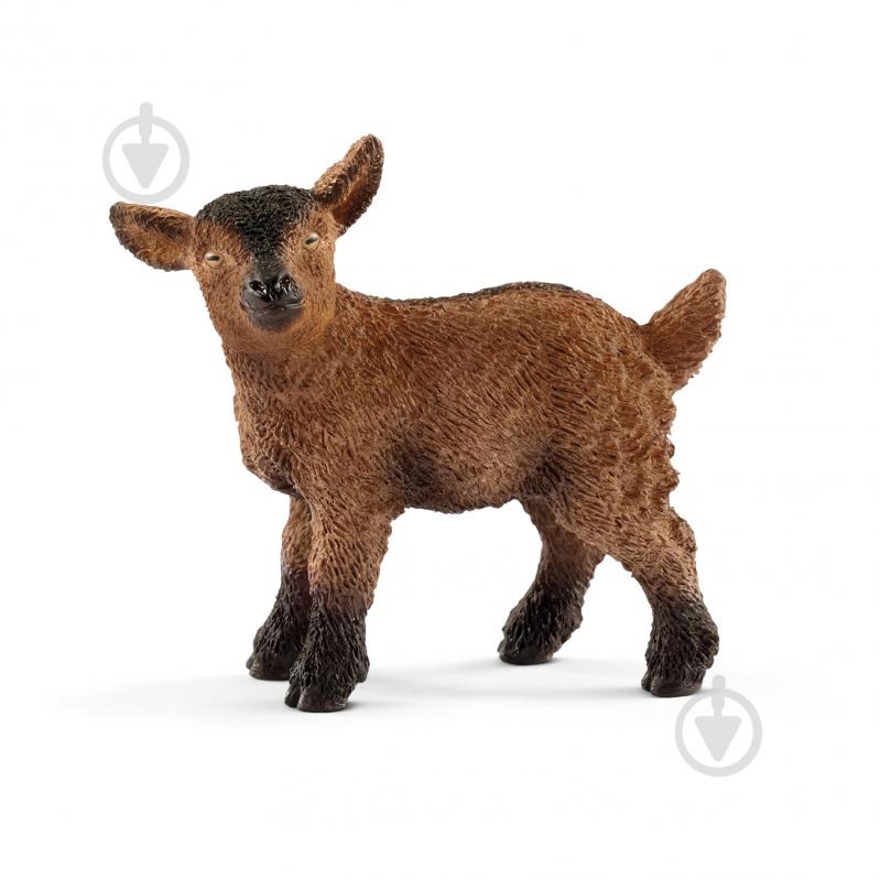 Фігурка Schleich Козеня арт. 13829 6688044 - фото 1