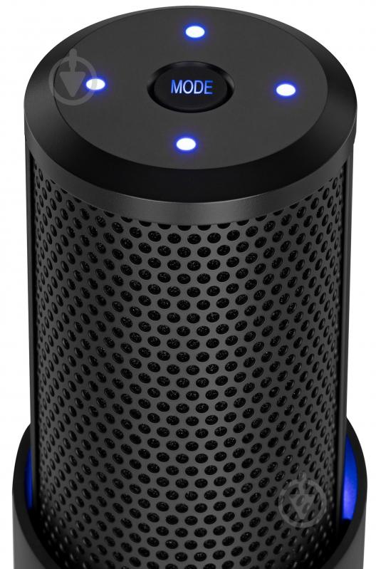 Микрофон 2E Gaming Kumo Pro 4в1 - фото 3