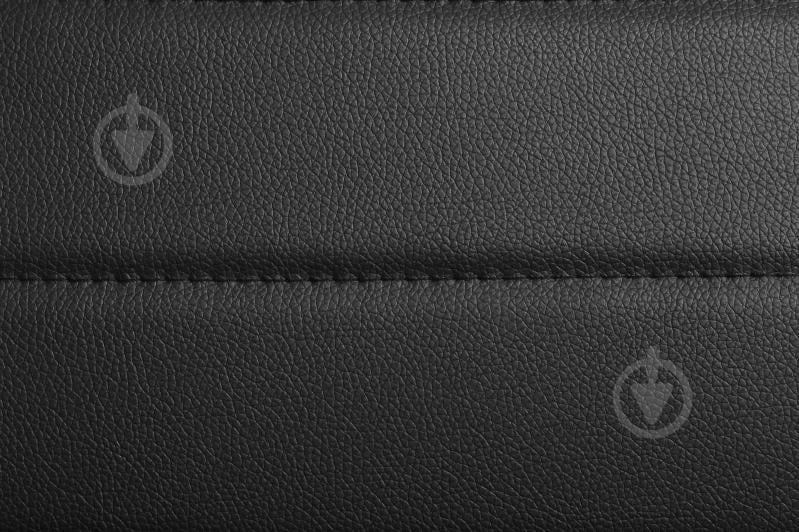 Стул обеденный AMF Sicilia черный / черный - фото 4