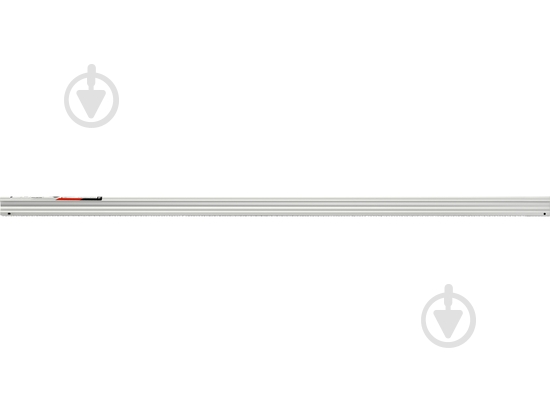 Терка 2000х50х75 мм YATO YT-52193 - фото 1