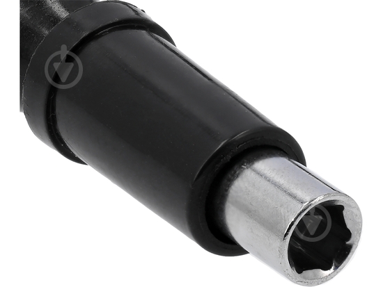 Держатель бит YATO 300 мм 1 шт. YT-04677 - фото 5