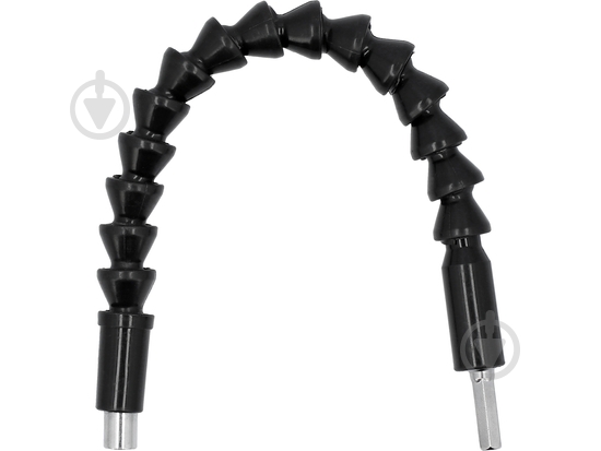 Держатель бит YATO 300 мм 1 шт. YT-04677 - фото 4