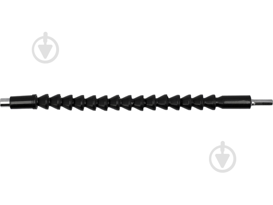 Держатель бит YATO 300 мм 1 шт. YT-04677 - фото 1