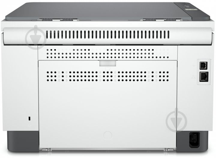 БФП HP LaserJet MFP M236d А4 (9YF94A) - фото 8