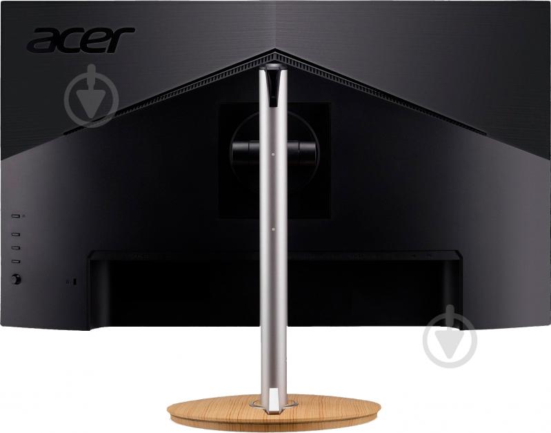 Монитор Acer CP1241YV 23,8" (UM.QC1EE.V01) - фото 6