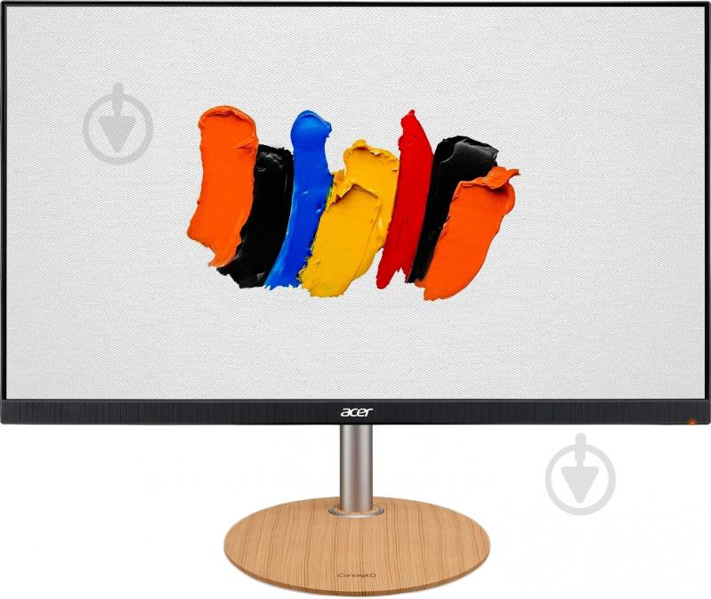 Монитор Acer CP1241YV 23,8" (UM.QC1EE.V01) - фото 1