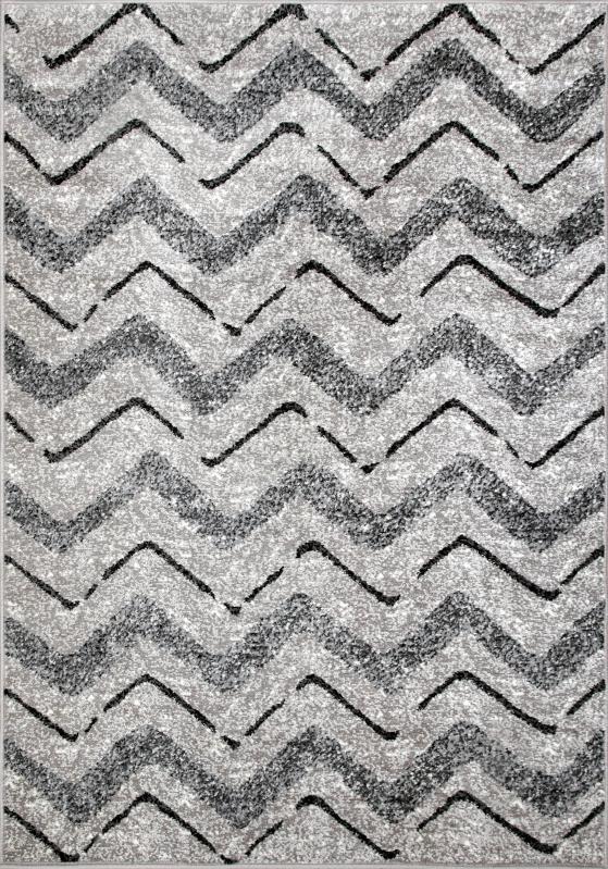 Ковер Karat Carpet Optima 1.60x2.30 (linea) сток