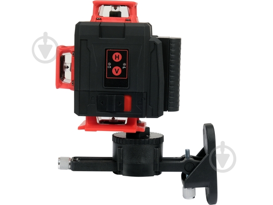 Уровень лазерный YATO YT-30417 - фото 10 Уровень лазерный YATO YT-30417 - фото 10