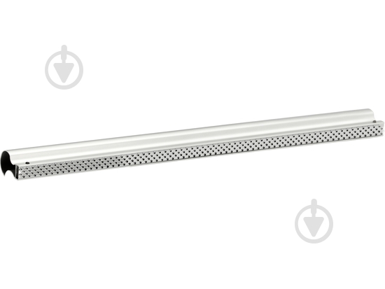 Терка 800х50х75 мм YATO YT-52190 - фото 4 Терка 800х50х75 мм YATO YT-52190 - фото 4