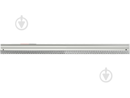 Терка 800х50х75 мм YATO YT-52190 - фото 3 Терка 800х50х75 мм YATO YT-52190 - фото 3