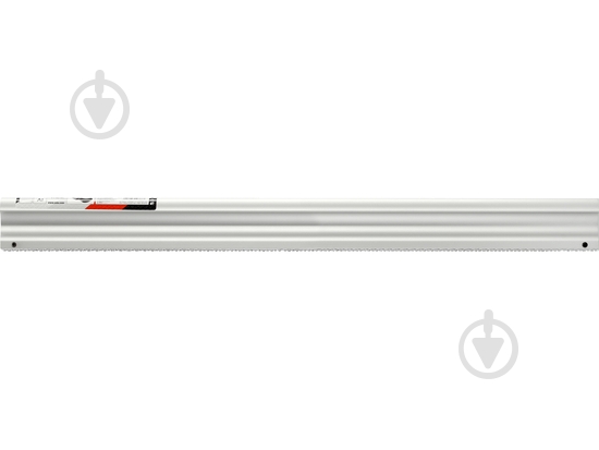 Терка 800х50х75 мм YATO YT-52190 - фото 1 Терка 800х50х75 мм YATO YT-52190 - фото 1