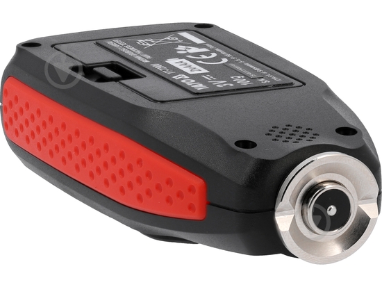 Толщиномер YATO YT-72900 - фото 3 Толщиномер YATO YT-72900 - фото 3