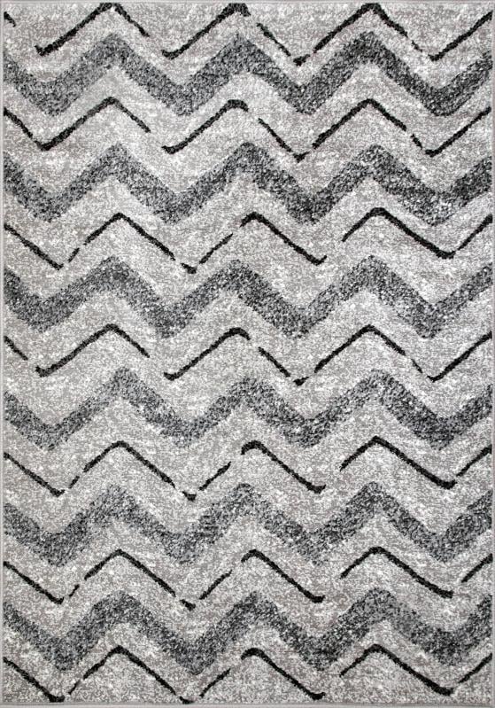 Ковер Karat Carpet Optima 2.00x3.00 (linea) сток - фото 1 Ковер Karat Carpet Optima 2.00x3.00 (linea) сток - фото 1