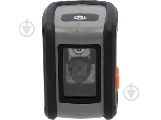 Уровень лазерный STHOR 18003 - фото 2