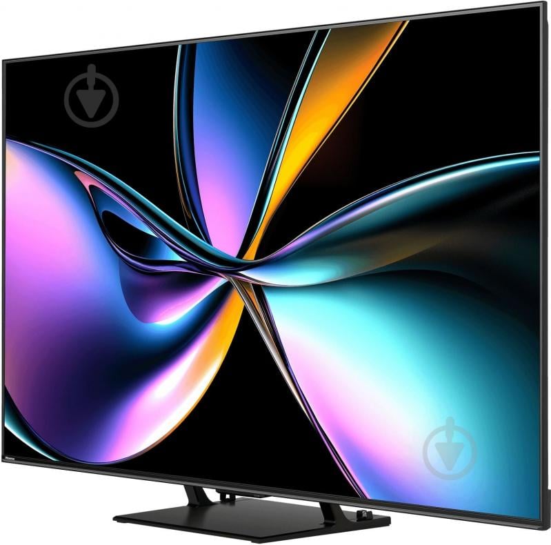 ВИТРИНА! Телевизор Hisense 65U7Q PRO - фото 3